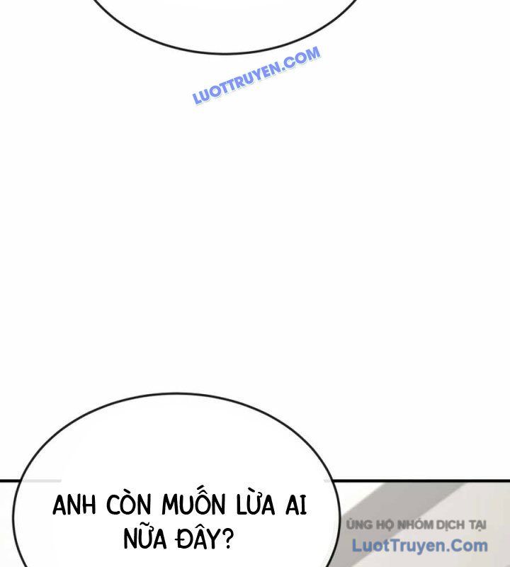 page_26