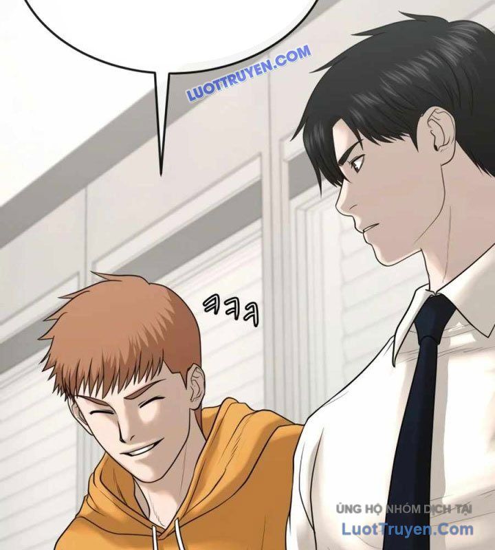 page_27