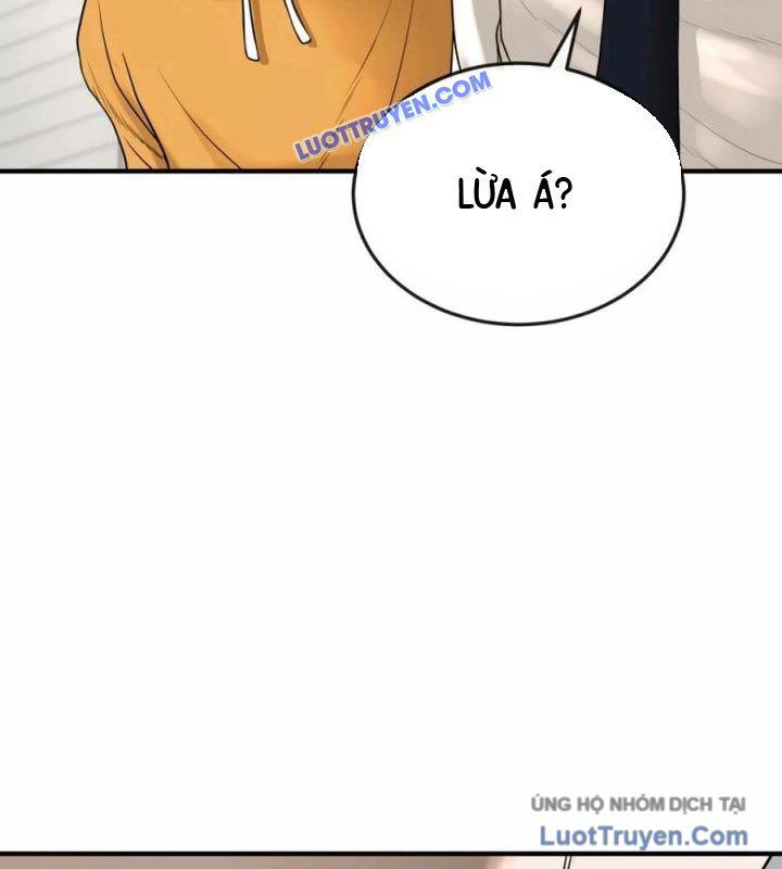 page_28