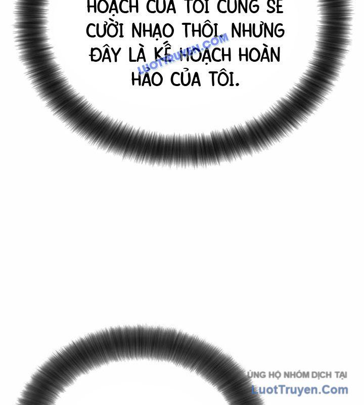 page_30