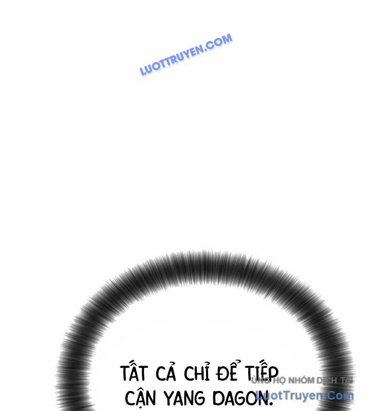 page_36