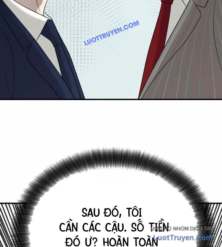 page_38