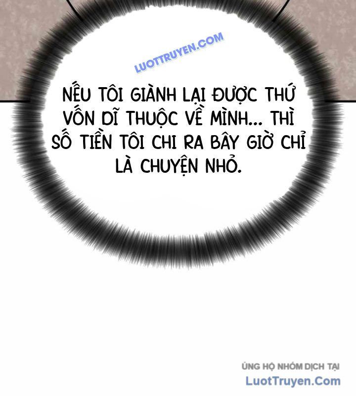 page_42
