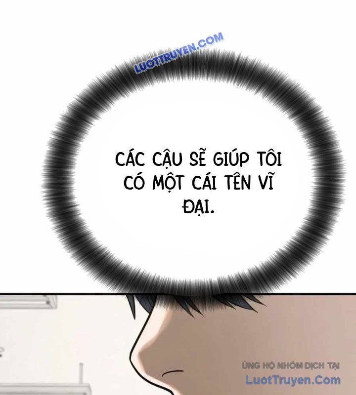 page_43