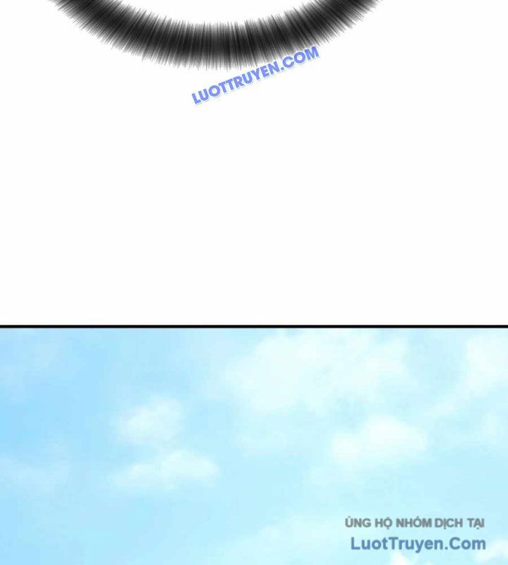 page_45