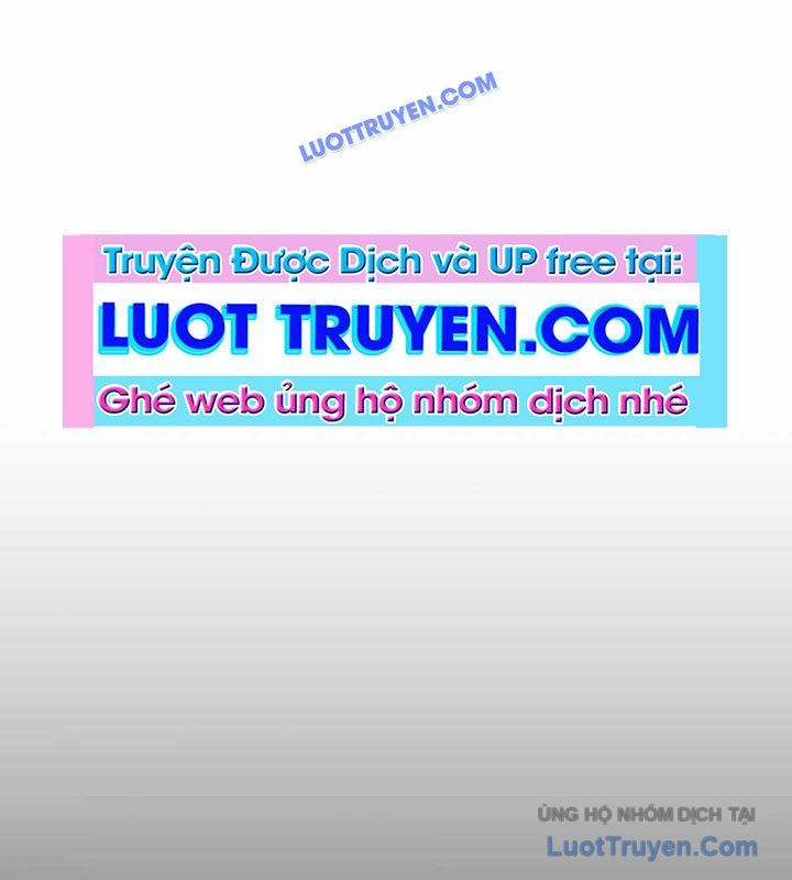 page_50