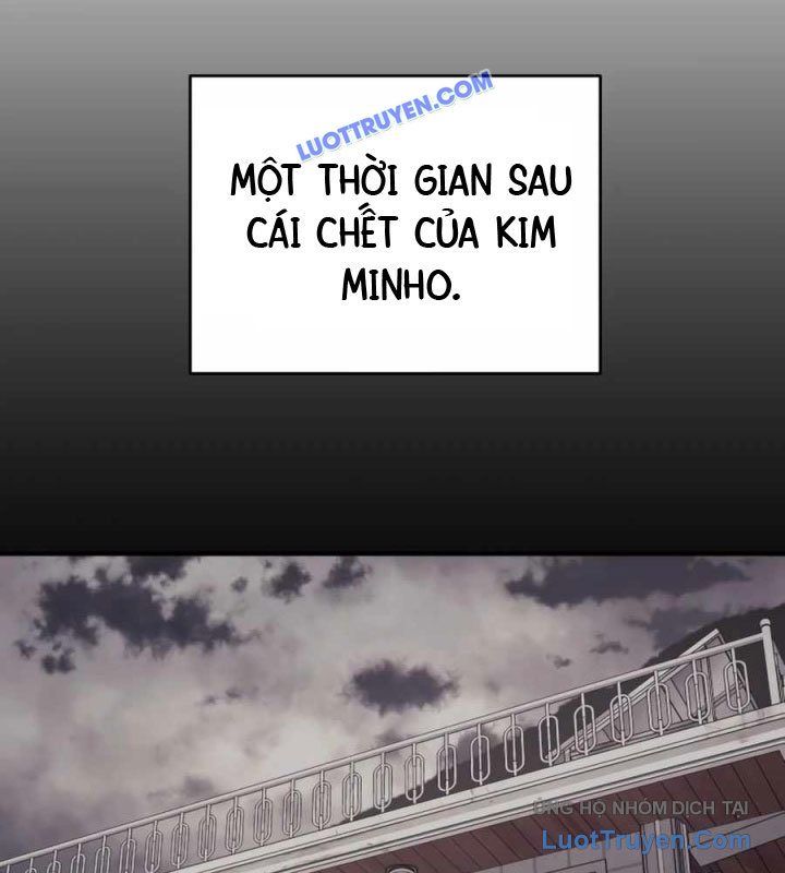 page_51