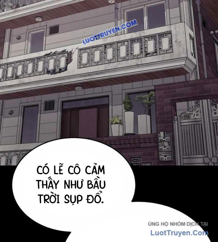 page_52