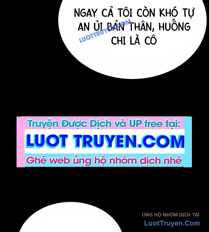 page_53