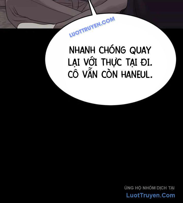 page_55