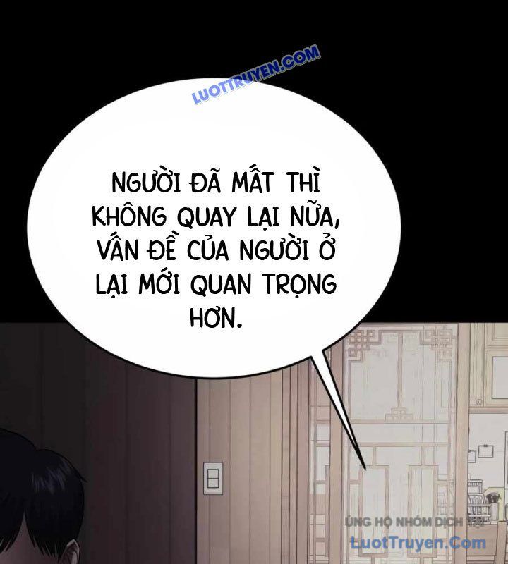 page_56