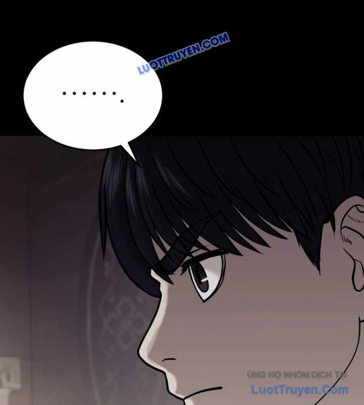 page_58