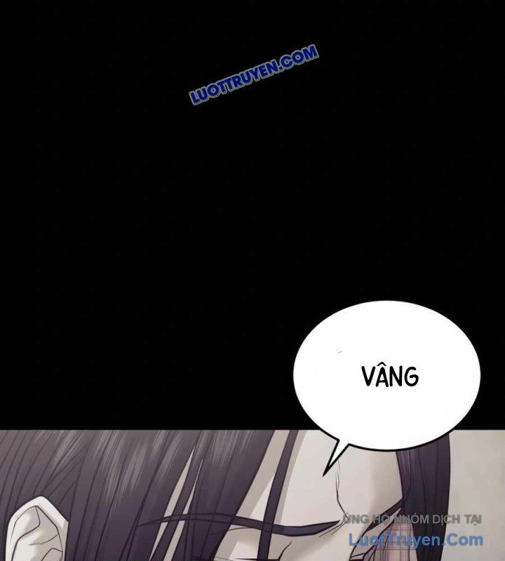 page_61