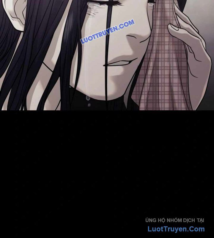 page_62
