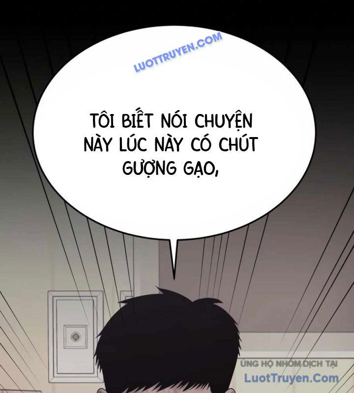 page_63