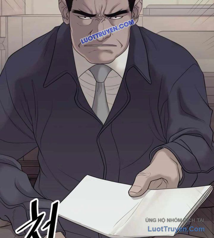 page_64