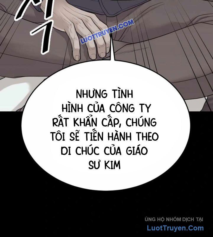 page_65