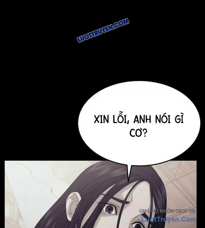 page_66