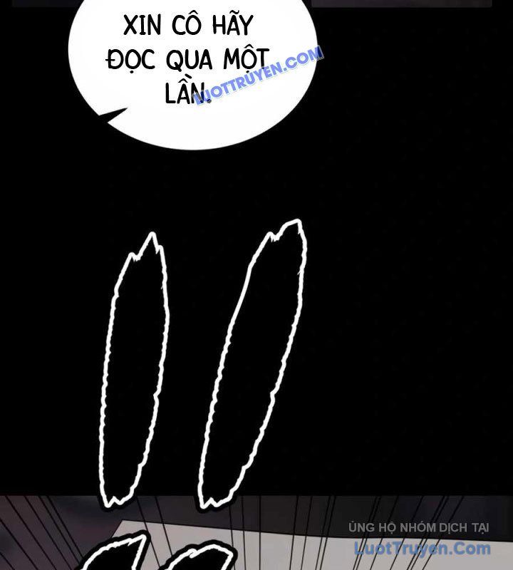 page_68