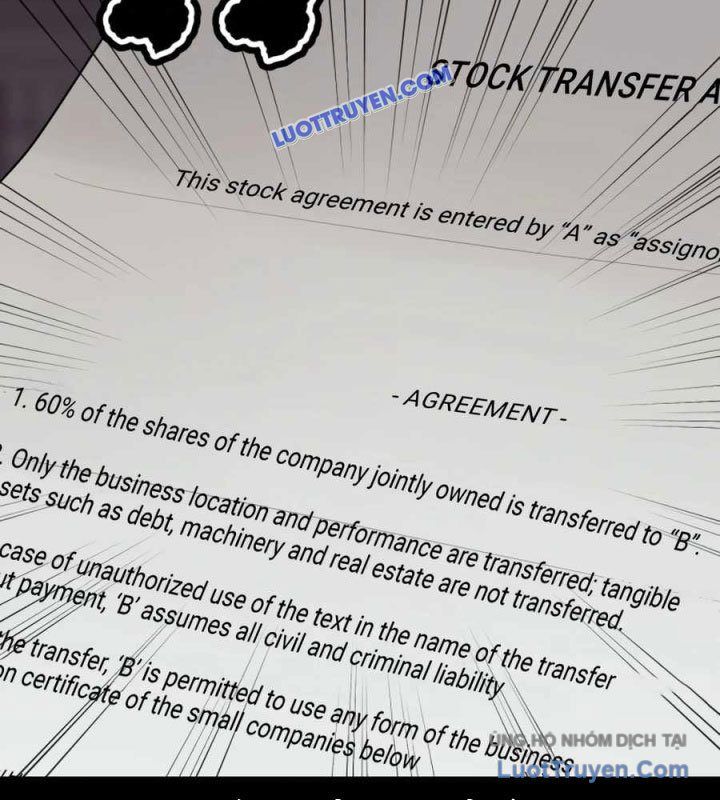 page_69