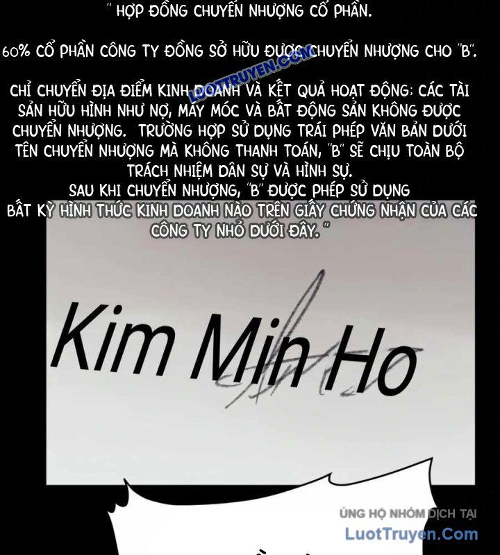 page_70
