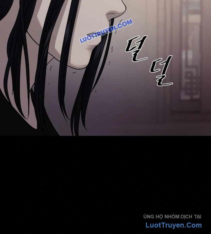 page_75