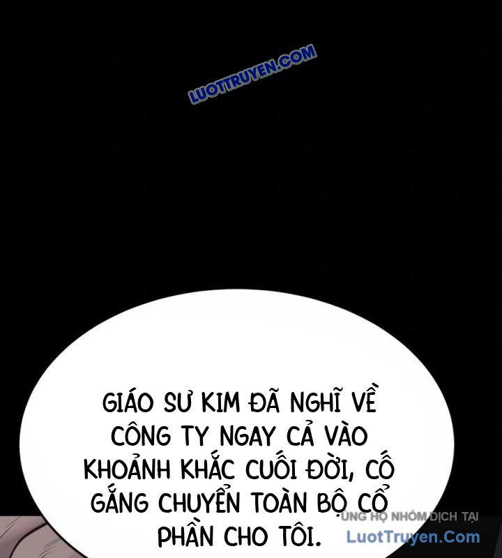 page_78