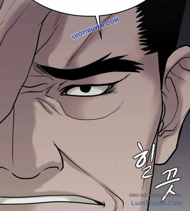 page_79