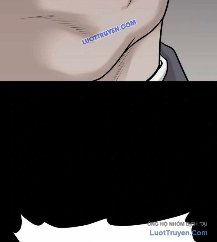 page_80