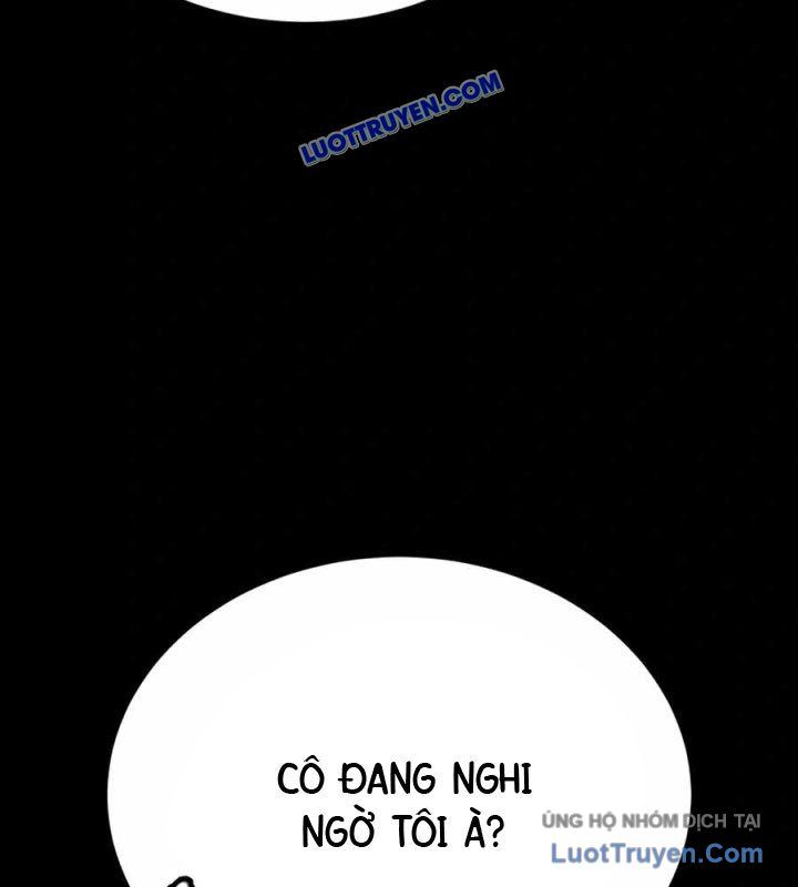 page_83