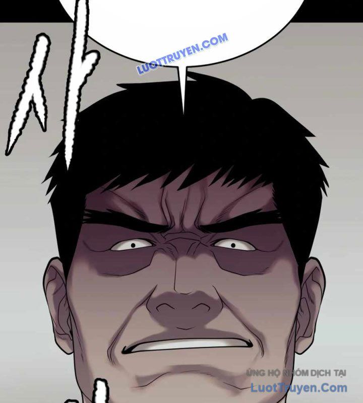 page_84