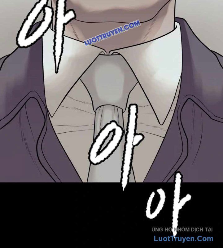 page_85