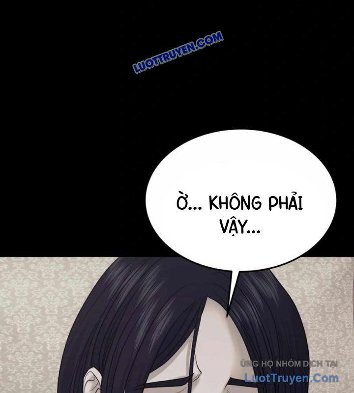 page_86