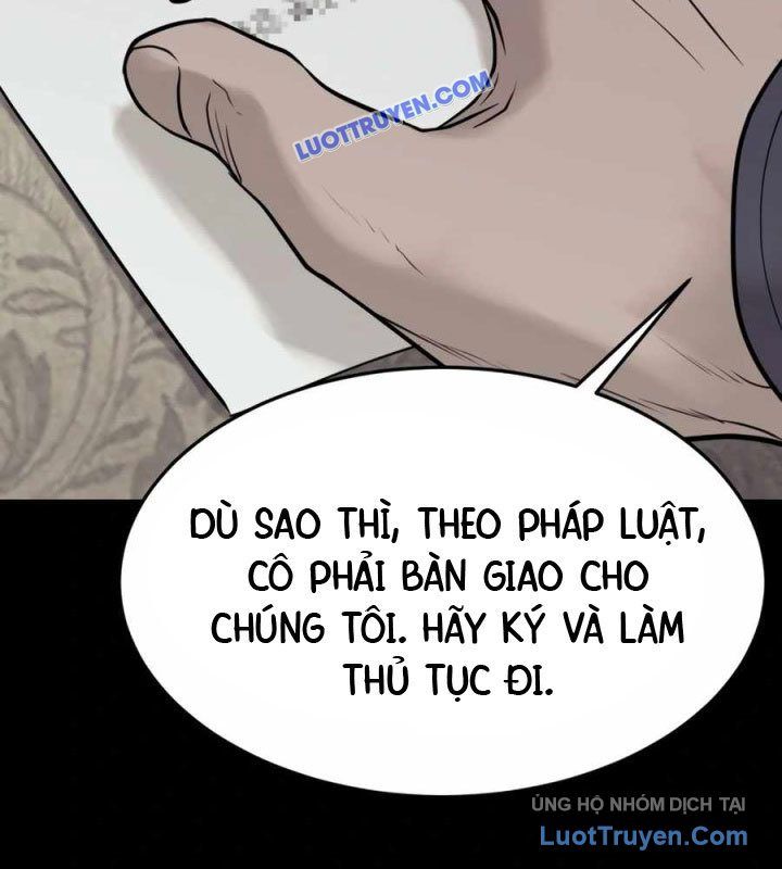 page_89