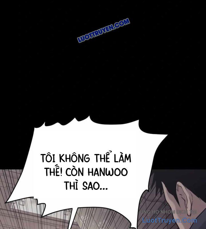 page_90