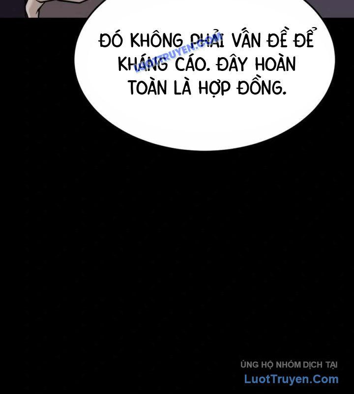 page_92