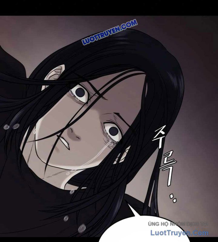 page_93