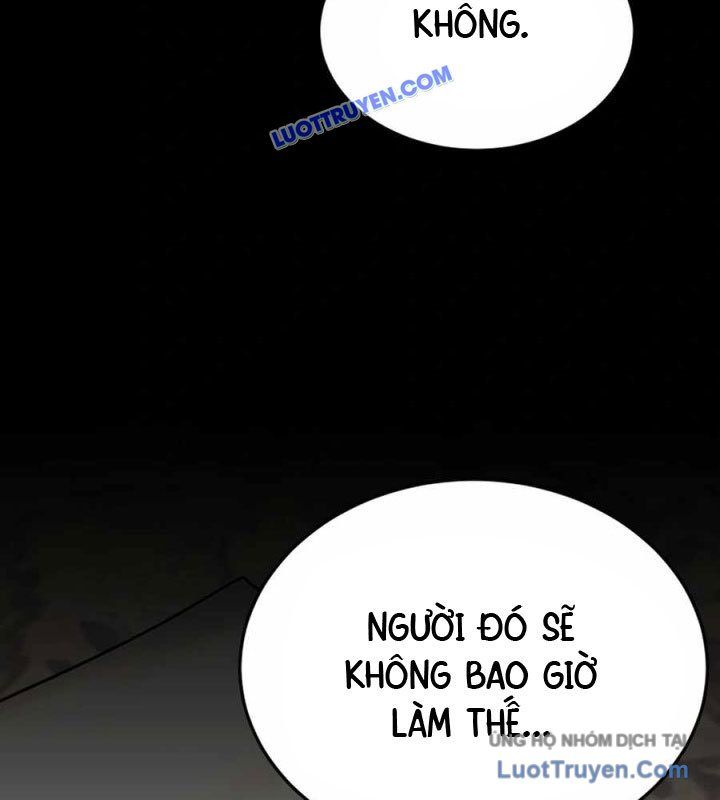 page_94
