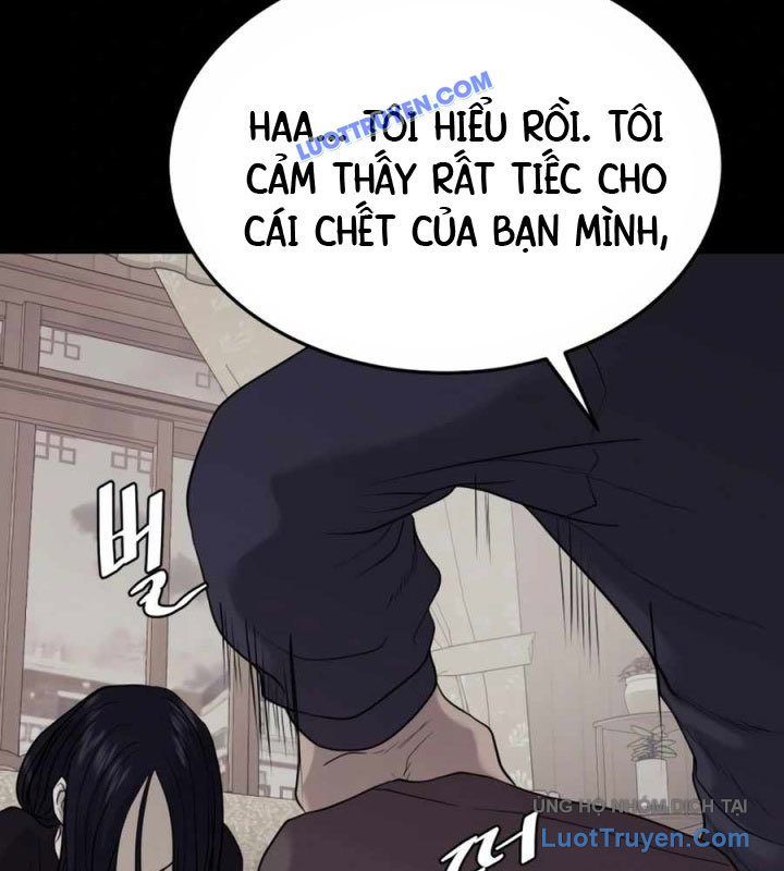 page_97