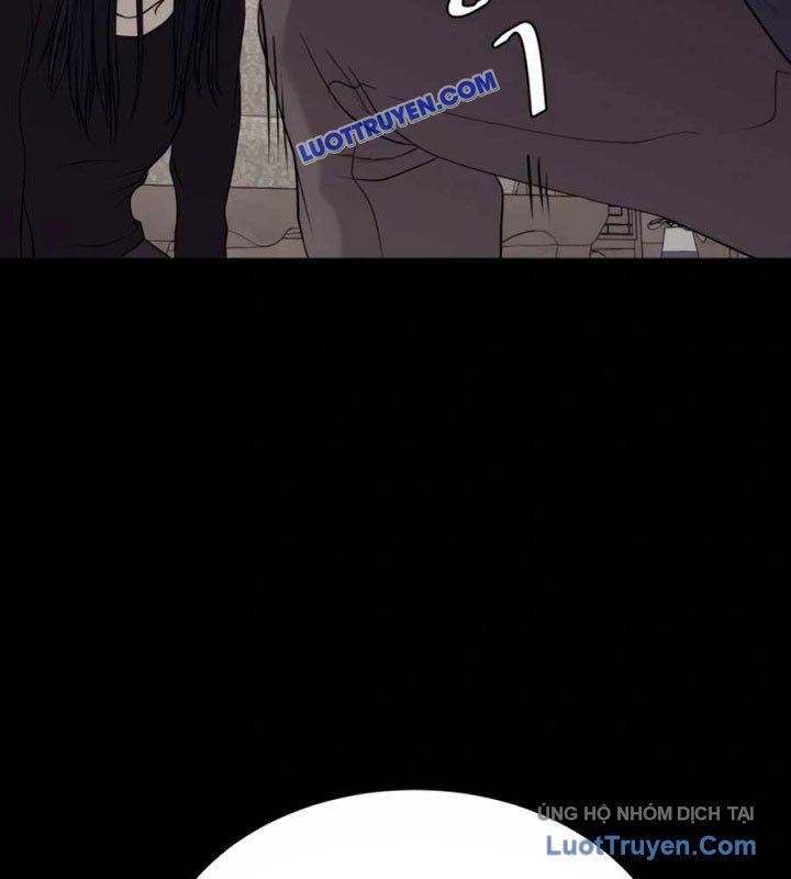 page_98