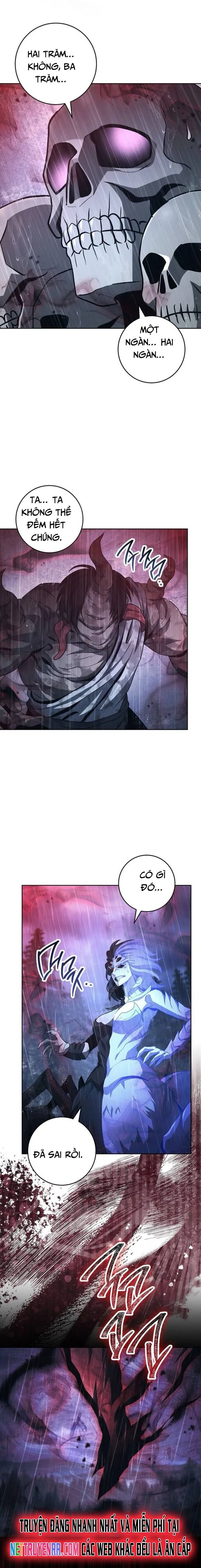 page_21