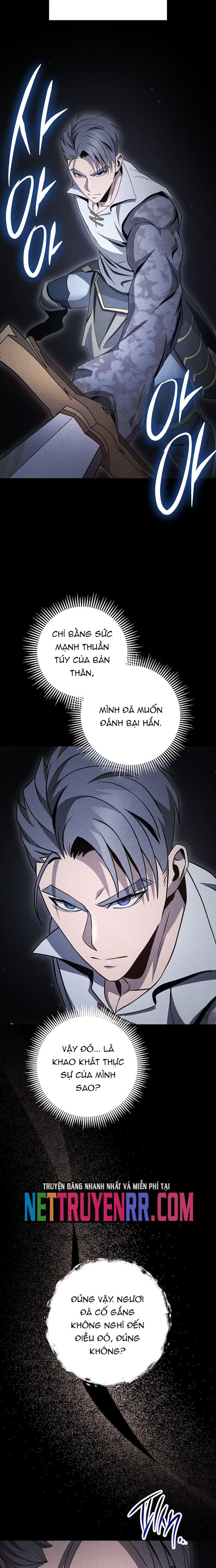 page_12