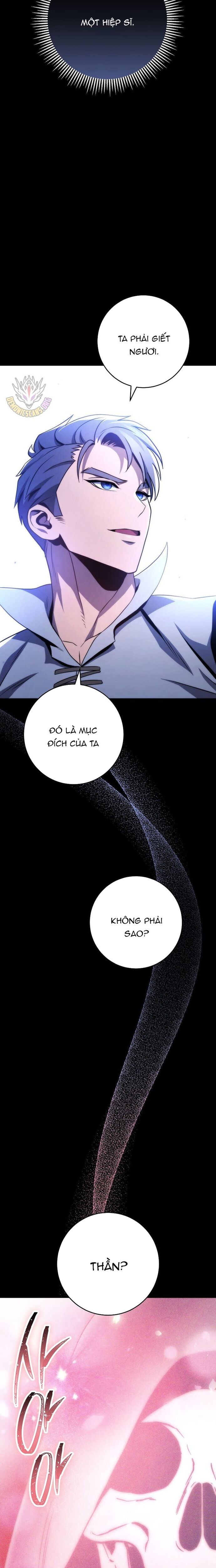 page_26