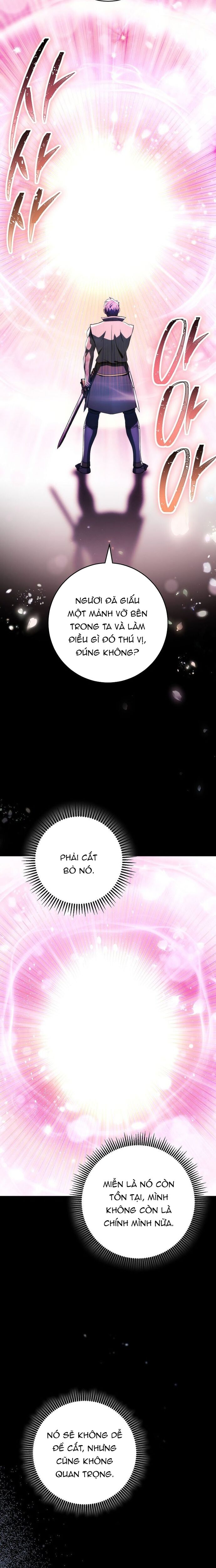 page_28