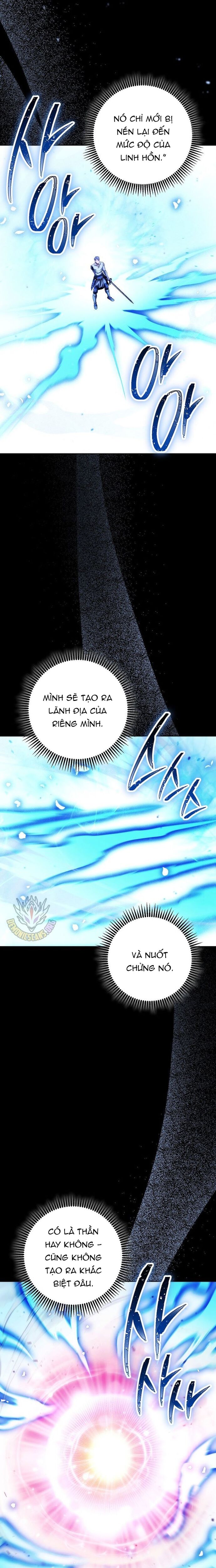 page_29