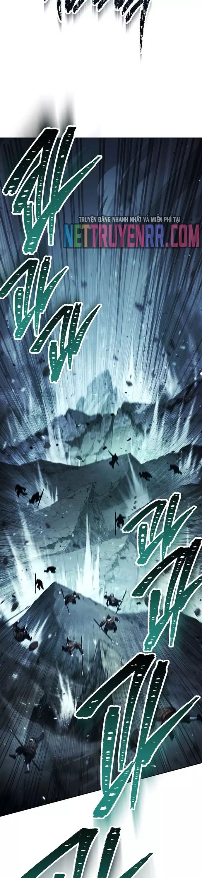 page_22