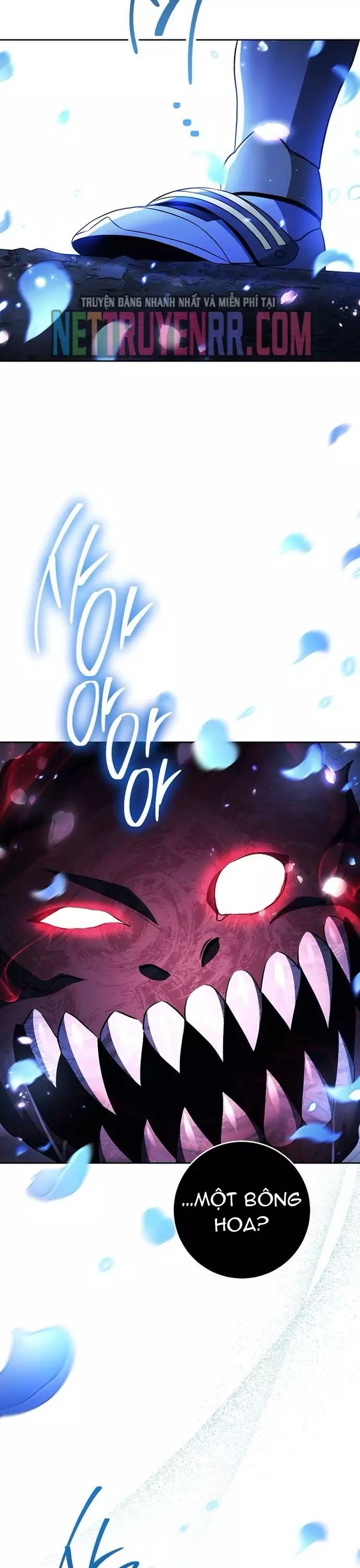 page_25