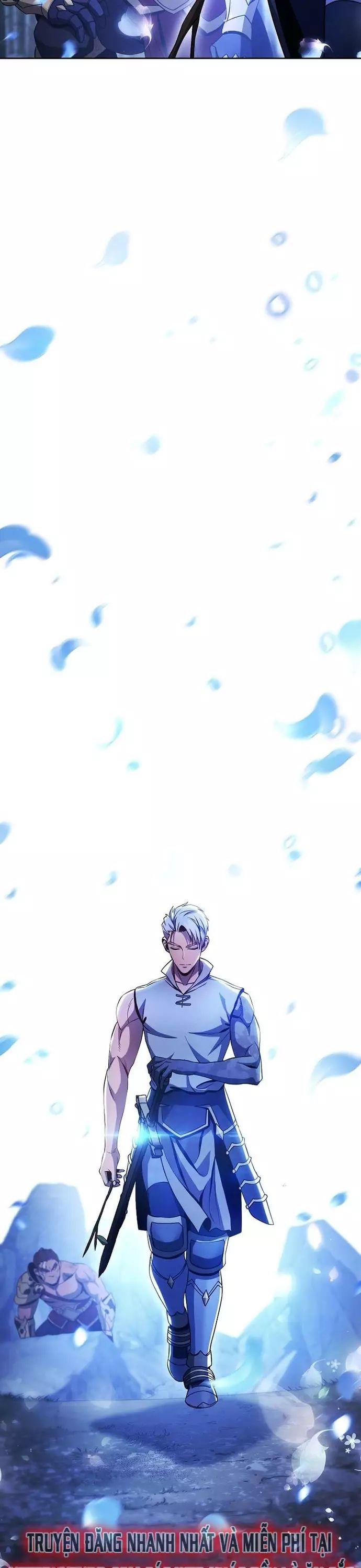 page_28