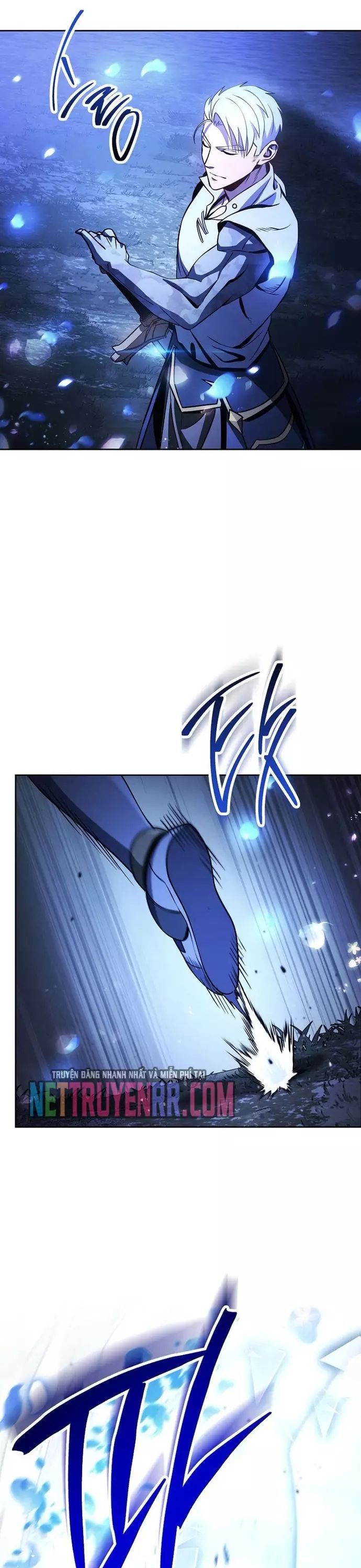 page_42