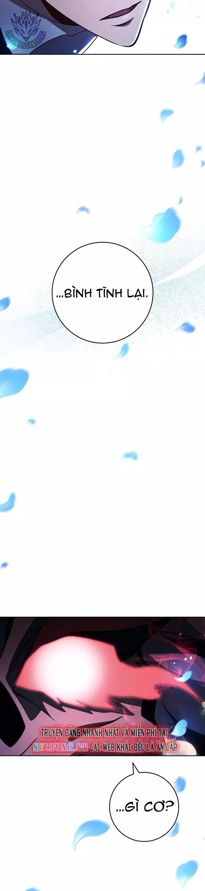 page_44